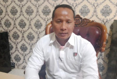 Ungkap Sebab Kematian Wanita Muda di Kepahiang Akibat Sengatan Listrik, 8 Saksi dan Pemilik Lahan Diperiksa