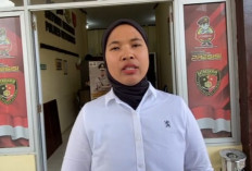 Pesta Malam Tanpa Izin Berakhir Tragis, Pelaku Sempat Melarikan Diri dan Ahli Hajat Siap-Siap Diperiksa!