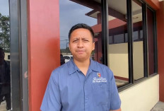 Polisi Deteksi Kendaraan Terduga Pelaku Dugaan Penculikan Anak di Kepahiang!