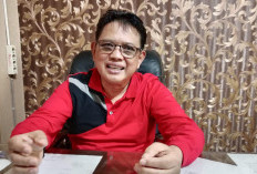 Pertek BKN Turun, HM Tak Hanya Diberhentikan dari Jabatan Kapus Tapi Juga Disanksi Penonaktifkan Bidan