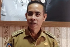 PMK 81 Tahun 2025, Pil Pahit untuk 59 Desa di Kabupaten Kepahiang. DD Non Eamark Tak Cair!