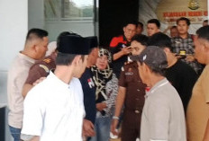 Kasus Kematian Gita Fitri Ramadani Siap 'Dimeja Hijaukan', Ini 12 Barang Bukti yang Diserahkan ke JPU!