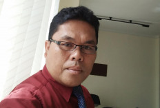 Kasus Penggelapan Kopi Rp1,1 Miliar, PH Terlapor Sebut Kliennya Merugi!