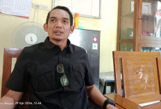 Fantastis! Anggaran Seleksi Paskibra di Kepahiang Telan Anggara Ratusan Juta