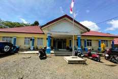 Pernikahan Dini di Kepahiang Masih Tinggi, Picu Angka Stunting Meruncing