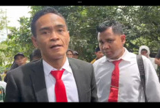 Update Kasus Kematian GFR, Kuasa Hukum Sebut Hasil Autopsi Sudah Keluar dan Belum Diumumkan ke Publik!