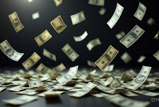 Potensi Inflasi Akibat Kenaikan BBM di Indonesia: Seberapa Besar Dampaknya?