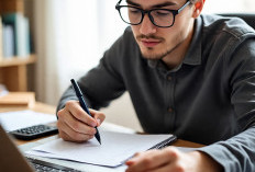 Mengenal Jenis-Jenis Investasi Digital, Peluang Cuan di Era Teknologi