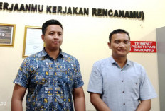 Hasil Rekonstruksi Kasus Kematian Gita Ditolak Pihak Keluarga Korban!