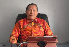 Tren Menikah dengan Warga Asing, Dukcapil Kepahiang Ingatkan Prosedur Undang-Undang Administrasi
