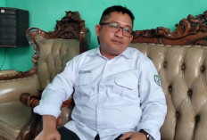 ​Tak Ada Calon Mendaftar, Pilkades 2026 di 3 Desa Kabupaten Kepahiang Batal?