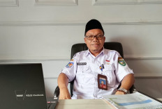 Kepahiang Kebanjiran Program IJD Pusat, Jalan Lingkar Sidoarjo Hingga 5 DI Irigasi Siap Digarap!