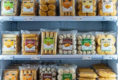 5 Peluang Usaha untuk IRT Tanpa Harus Jago Marketing, Cukup Mulut ke Mulut