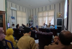 Lulus Seleksi Pelatihan Pelatihan Kerja, Peserta Wajib Daftar Ulang 