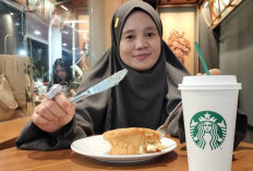 Dari Sudut Seattle ke Penjuru Dunia, Kisah Panjang Awal Mula Kejayaan Starbucks