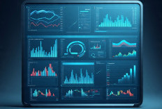 Panduan Investasi Reksa Dana bagi Mahasiswa, Mulai dari Modal Terbatas hingga Cuan Masa Depan