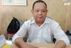 Kasus Kekerasan Perempuan dan Anak Sepanjang 2025 Menurun, Tapi KDRT Meningkat!