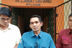 Akui Sudah Ada Mediasi, Kesbangpol Tepis Adanya Dugaan Pelecehan di Ranah Paskibra!