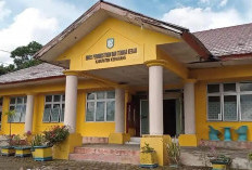 Disnaker Pastikan Terciptanya Keadilan Hak Pekerja, Lakukan Sidak Hingga Cek Upah Sesuai UMP!