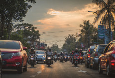 Update Harga BBM Hari Ini, Pertamax hingga Solar Non Subsidi Masih Bertahan Tinggi