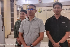 Ungkap Keterlibatan BPN Dalam Perkara Penyusutan Aset Pemkab, Kejari Jadwalkan Pemanggilan Saksi!