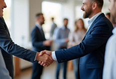 Mengatasi Overthinking di Senin Pagi: Cara Efektif Memulai Pekan dengan Pikiran Lebih Tenang