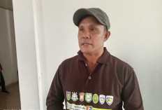 Gas Melon Langka Ditengah Masyarakat, Kuota untuk Kepahiang Malah Berkurang!