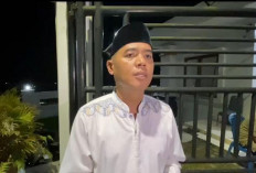 Satpol PP Ikut Awasi Pendistribusian Gas LPG 3 Kilogram di Kepahiang