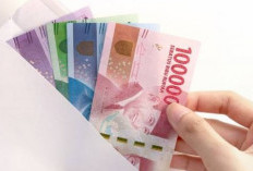 Hasilkan Cuan dari HP! 2 Aplikasi Penghasil Uang Paling Populer Sepanjang 2025