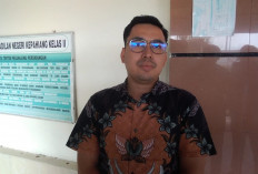 Kunci Peran Tersangka F dalam Tragedi Telaga Hijau, JPU Koordinasi Penyidik Gelar Rekonstruksi!