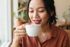 Tetap Stay Setelah Makan, Ini 6 Rekomendasi Lipstik Tahan Lama!