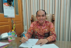 Pemkab Kepahiang Menanti Janji Pemprov Bengkulu Terkait Penyaluran DBH