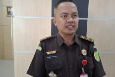 Kasus Kematian Gita Fitri Ramadani, Jaksa Juga Minta Bukti Tambahan Digital Forensik