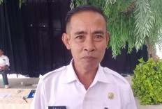 Tak Diminati, Cakades di 4 Desa Ini Masih Kosong!