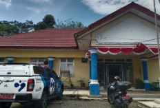 Antisipasi Kejadian Berulang, DPPKBP3A Beri Pendampingan Lanjutan Pada Perempuan Naik Tower!