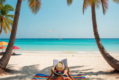 5 Tips Mengatur Keuangan ala Anak Muda Biar Bisa Liburan ke Bali