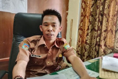 Keberatan Dipecat, Vita Melia Ajukan Banding ke BPASN!