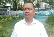 Dinilai Ringan, Kejari Kepahiang Resmi Ajukan Banding Kasus Kematian Gita!