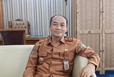 Demi Pembangunan Yon TP hingga Kantor OPD, Pemkab Kepahiang Minta KPK Turun Tangan Soal Eks Lahan PT TUMS