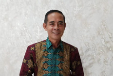 Anggaran Terbatas, Dinas PMD Optimis Pilkades di 37 Desa Tetap Terlaksana