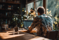 Metode Time-Blocking, Cara Sederhana Agar Kerja Lebih Fokus dan Efisien