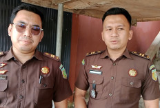 Hukuman Pelaku Pembunuh Lansia Pagar Gunung Bakal Berat, Bakal Didakwa Pasal Pembunuhan Berencana?