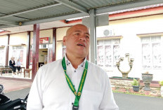 Iming-imingi Bayar Pajak, Banyak Warga Kepahiang Diduga Tertipu Skema Ponzi Aplikasi VIR