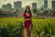 Luminar AI Bikin Puas: Aplikasi Editing Foto Canggih dengan Kecerdasan Buatan