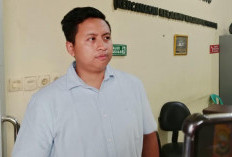 Update Dugaan Penipuan Eksportir Kopi, Polres Kepahiang Tunggu Kesaksian Korban WNA Mesir!