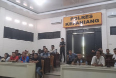 Pastikan Tidak 'Ditunggangi' Pihak Lain, Aliansi Peduli Sopiah Minta Kasus Kematian Ini Diungkap Segera!