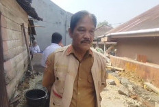 Desil Masyarakat Penerima Bansos Diperbaharui Setiap 3 Bulan