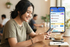 Bisa Dimainkan Tanpa Modal, Ini Game Penghasil Uang dan Saldo DANA Gratis!