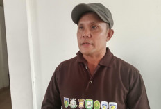 Soal Teknis Usulan Lahan Kopdes Merah Putih, Ini Kata Dinas Perdagangan, Kop dan UKM Kepahiang!