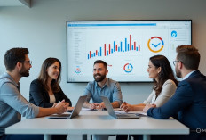 Analisis Strategi Pemasaran Brand Besar: Kunci Sukses Memenangkan Pasar Global